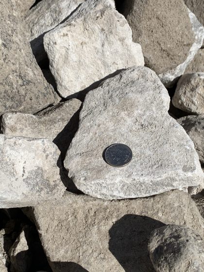 Gabion Super Sack